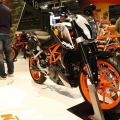 KTM-MilanoMotosikletFuari-037