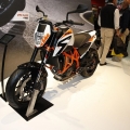 KTM-MilanoMotosikletFuari-038
