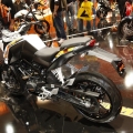 KTM-MilanoMotosikletFuari-039