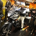 KTM-MilanoMotosikletFuari-040