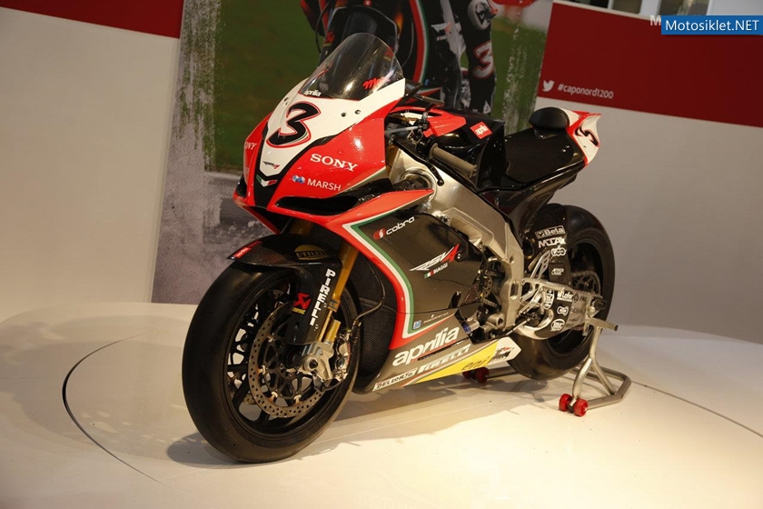 APRILIA-MilanoMotosikletFuari-001