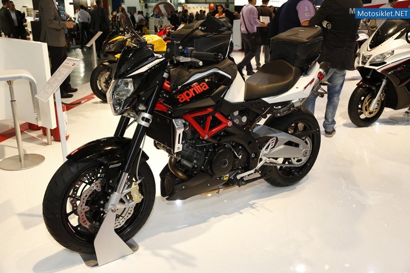 APRILIA-MilanoMotosikletFuari-002
