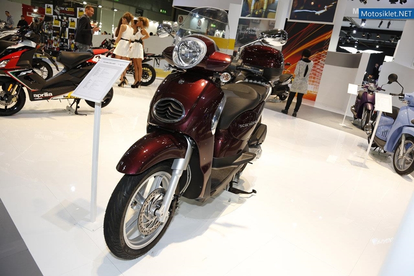 APRILIA-MilanoMotosikletFuari-006