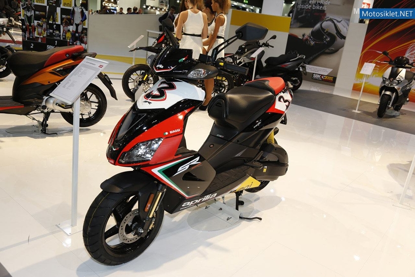 APRILIA-MilanoMotosikletFuari-008