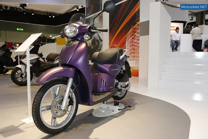 APRILIA-MilanoMotosikletFuari-010
