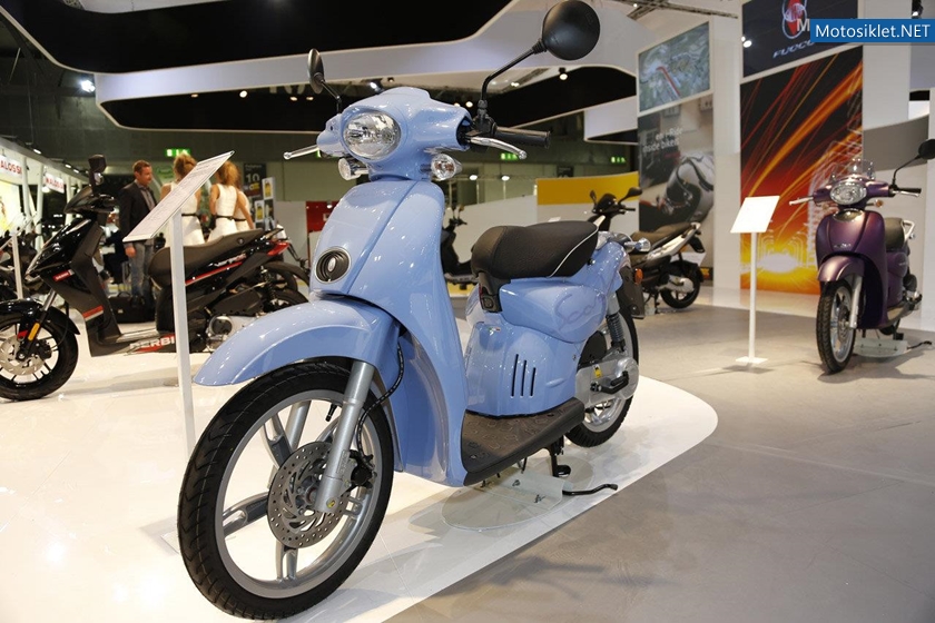 APRILIA-MilanoMotosikletFuari-014