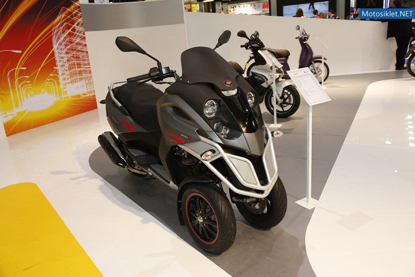 APRILIA-MilanoMotosikletFuari-015