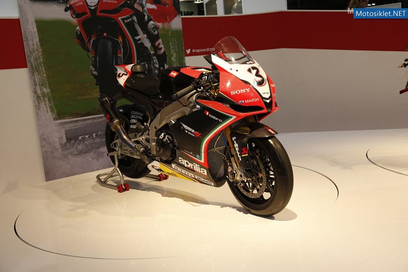 APRILIA-MilanoMotosikletFuari-020