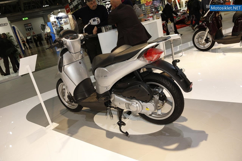 APRILIA-MilanoMotosikletFuari-024