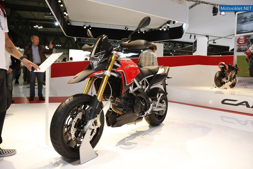APRILIA-MilanoMotosikletFuari-025
