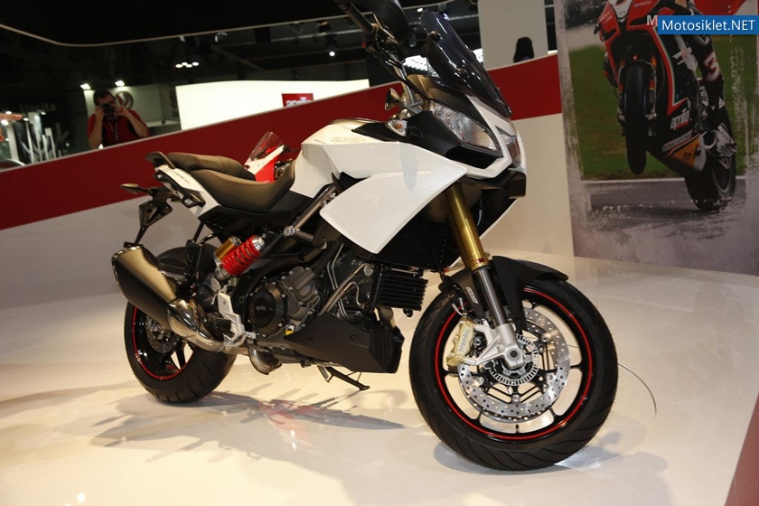APRILIA-MilanoMotosikletFuari-026