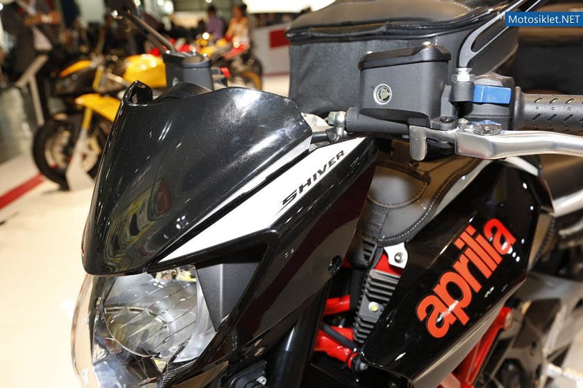 APRILIA-MilanoMotosikletFuari-030