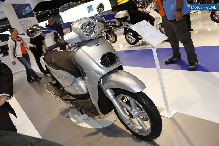 APRILIA-MilanoMotosikletFuari-033