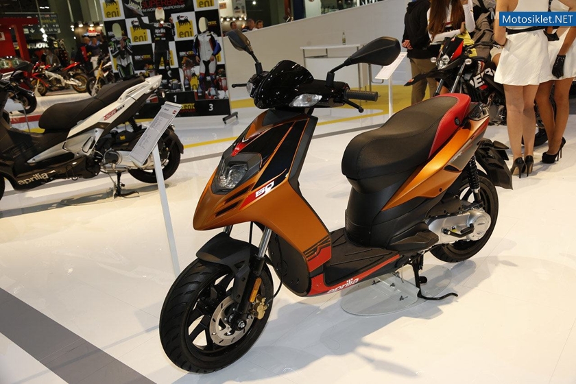 APRILIA-MilanoMotosikletFuari-036