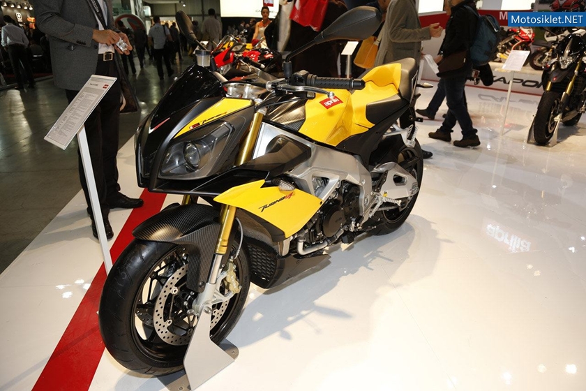 APRILIA-MilanoMotosikletFuari-037