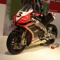 APRILIA-MilanoMotosikletFuari-001
