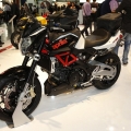 APRILIA-MilanoMotosikletFuari-002