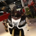 APRILIA-MilanoMotosikletFuari-003