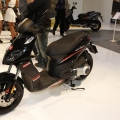 APRILIA-MilanoMotosikletFuari-004