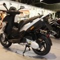APRILIA-MilanoMotosikletFuari-005