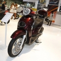 APRILIA-MilanoMotosikletFuari-006