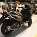APRILIA-MilanoMotosikletFuari-007