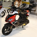 APRILIA-MilanoMotosikletFuari-008