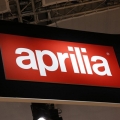 APRILIA-MilanoMotosikletFuari-009