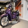 APRILIA-MilanoMotosikletFuari-010