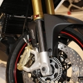 APRILIA-MilanoMotosikletFuari-011