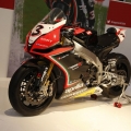APRILIA-MilanoMotosikletFuari-012
