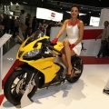 APRILIA-MilanoMotosikletFuari-013