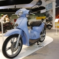 APRILIA-MilanoMotosikletFuari-014