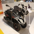 APRILIA-MilanoMotosikletFuari-015