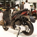 APRILIA-MilanoMotosikletFuari-016