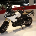 APRILIA-MilanoMotosikletFuari-017
