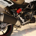 APRILIA-MilanoMotosikletFuari-018