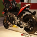 APRILIA-MilanoMotosikletFuari-019