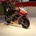 APRILIA-MilanoMotosikletFuari-020