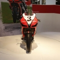 APRILIA-MilanoMotosikletFuari-021