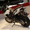 APRILIA-MilanoMotosikletFuari-022