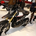 APRILIA-MilanoMotosikletFuari-023