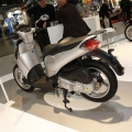 APRILIA-MilanoMotosikletFuari-024