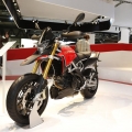 APRILIA-MilanoMotosikletFuari-025