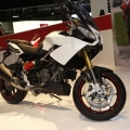 APRILIA-MilanoMotosikletFuari-026