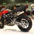APRILIA-MilanoMotosikletFuari-027