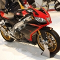 APRILIA-MilanoMotosikletFuari-028