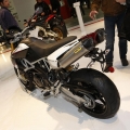 APRILIA-MilanoMotosikletFuari-029
