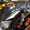 APRILIA-MilanoMotosikletFuari-030
