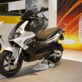 APRILIA-MilanoMotosikletFuari-031